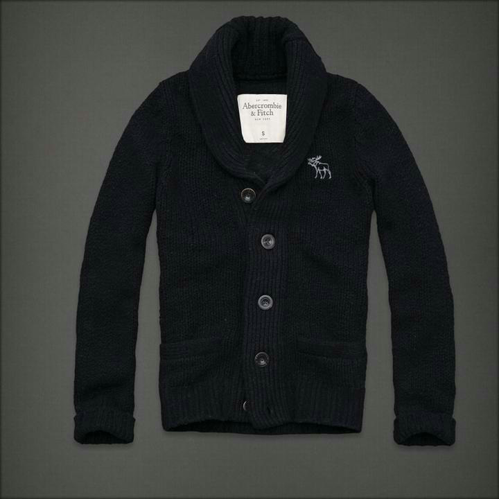 Pull Abercrombie & Fitch Homme Pas Cher